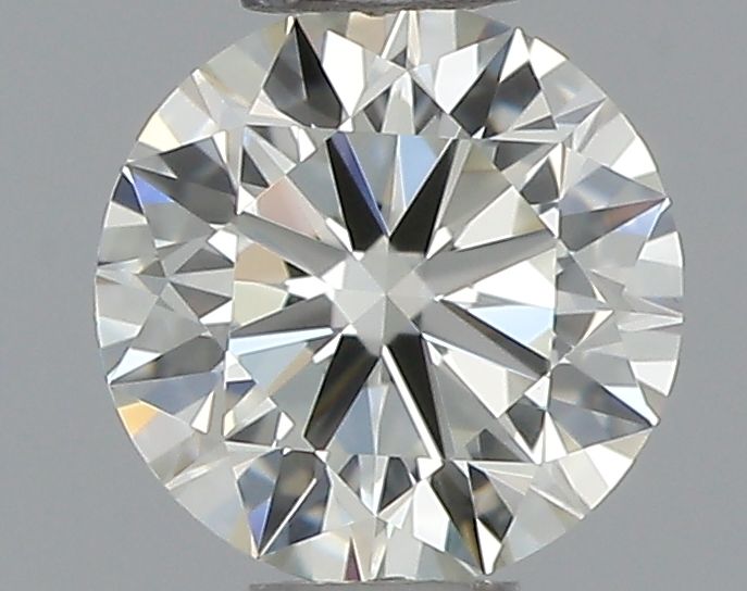 Natural Diamonds for Sale 15 a14afb50 76ea 424e af27 64e48238c7dc