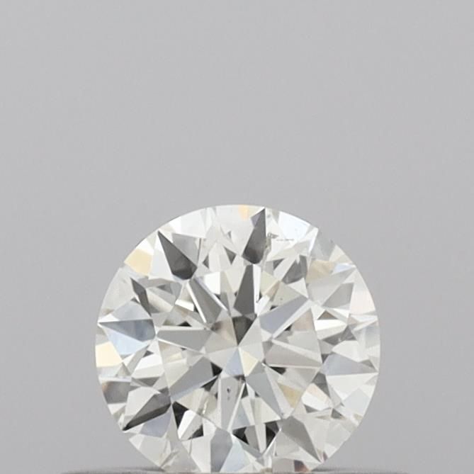 a14c3825 d4fd 410c 9157 d06cb6bfdfa6