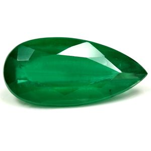 3.18 ct Emerald