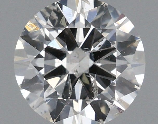 a15c32d6 a7a5 4221 8454 3758d129b0cd