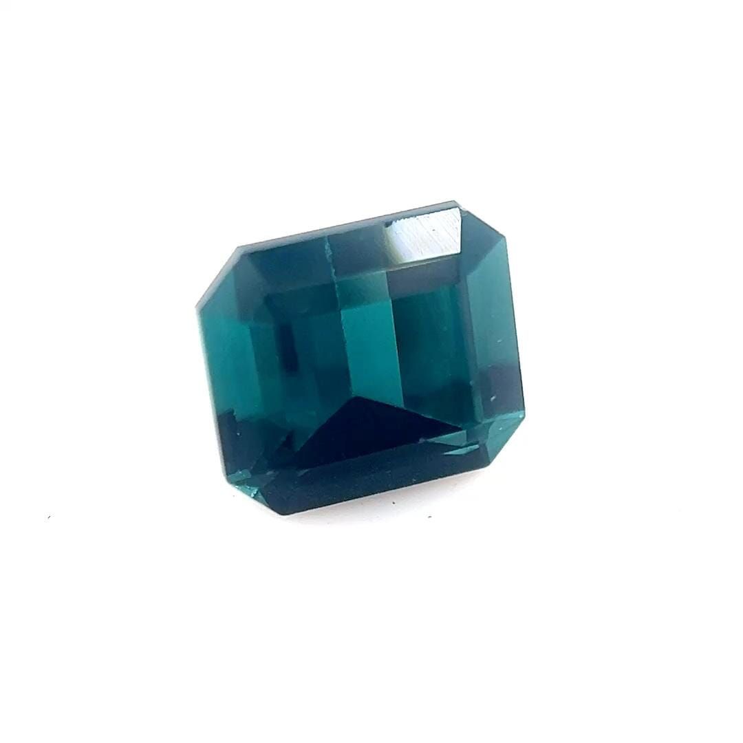 1.78 ct Tourmaline