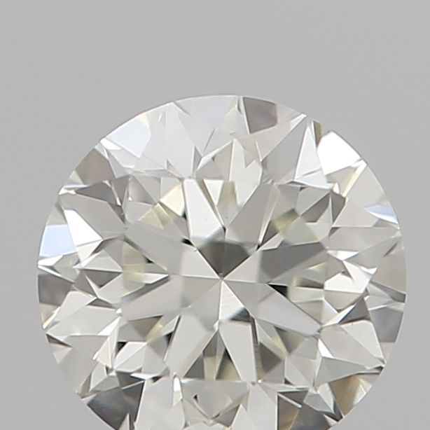 a164c4a4 e3f4 4383 ac52 3bf0c72b2e6c