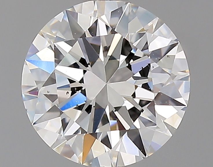 Diamond Image