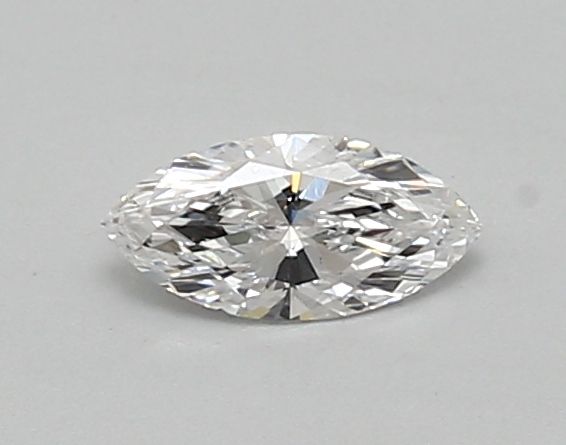 a169f558 6da1 4d59 a917 62618bb519a7