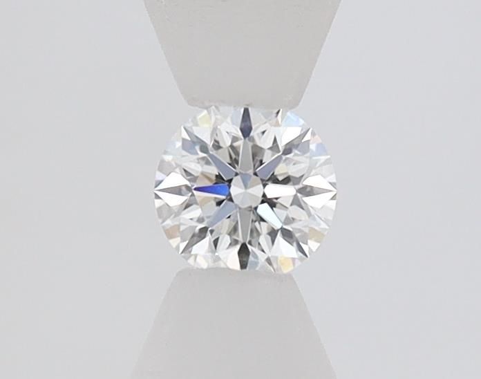 Diamond Image
