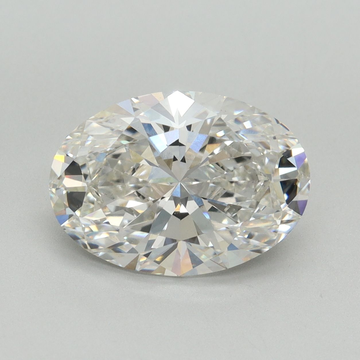 Diamond Image