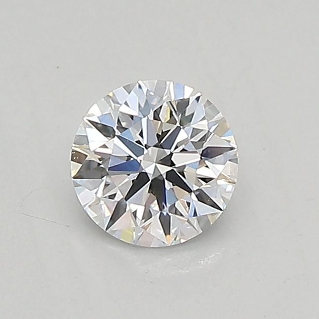 a1725da3 4aeb 45b2 9177 5484b93b4a60