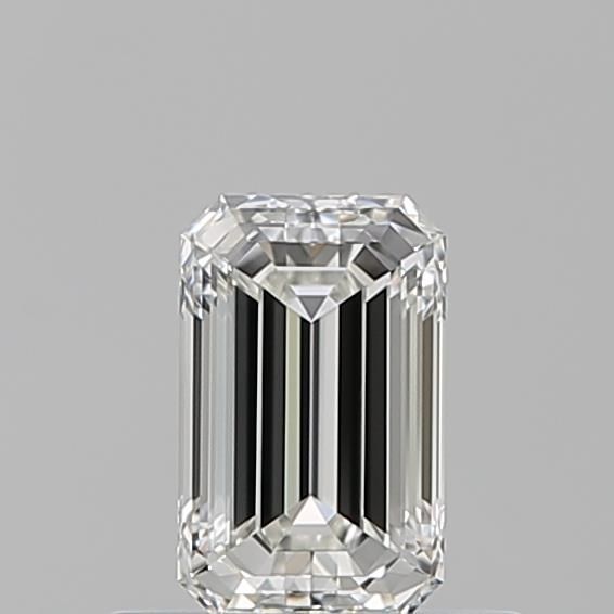 Prírodný diamant emerald,...