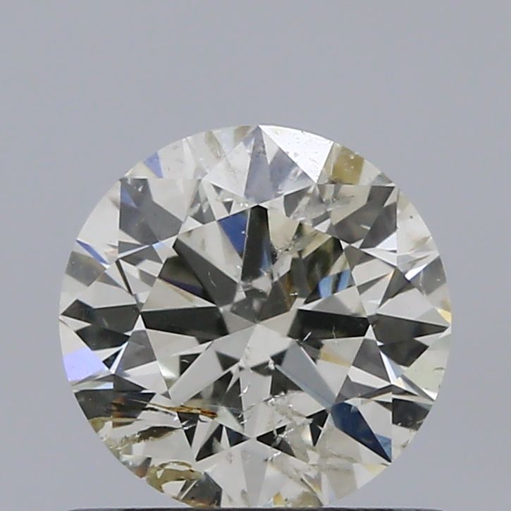 Similar Product Image