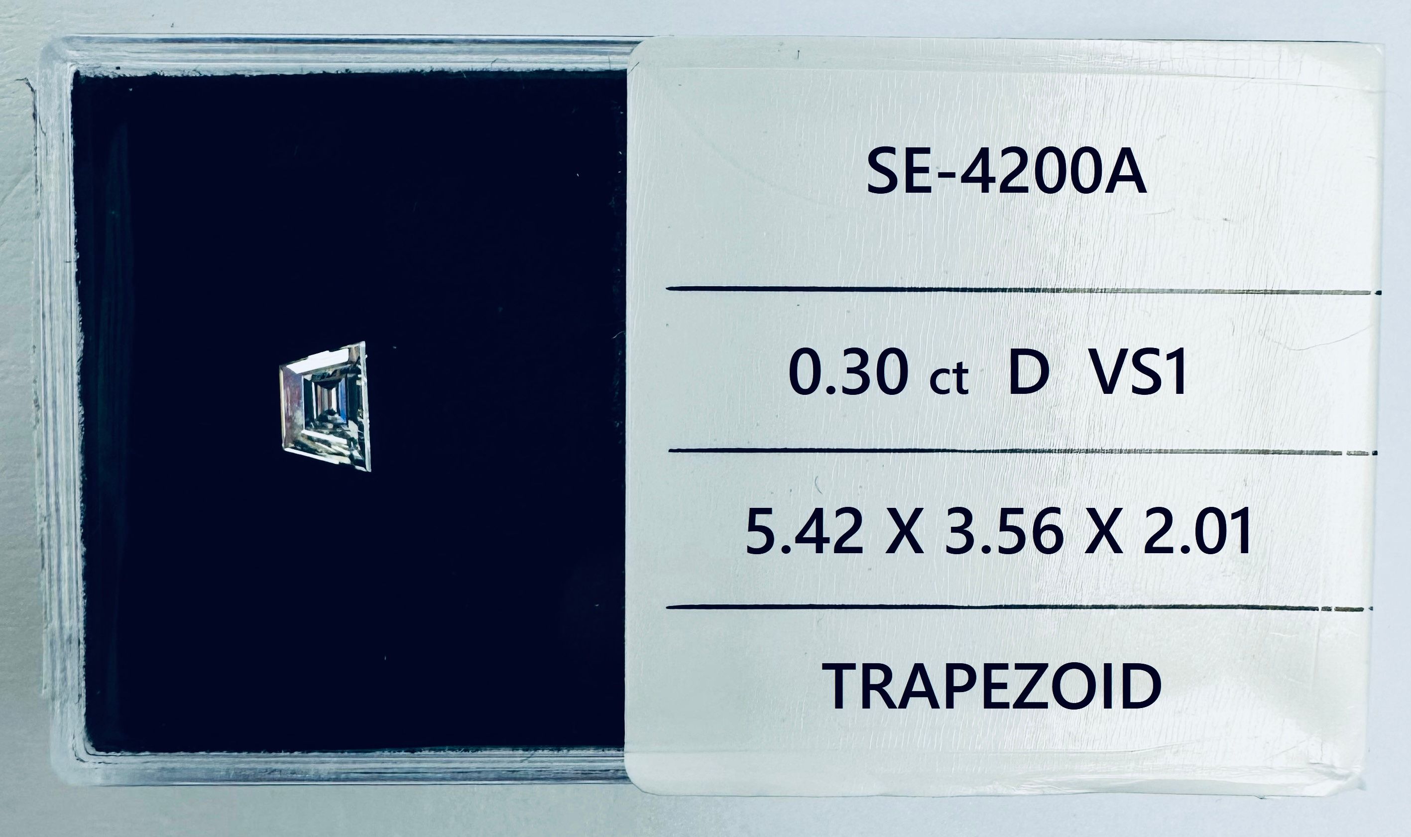 Similar Product Image