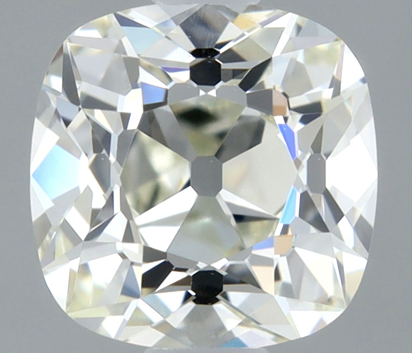 Similar Product Image