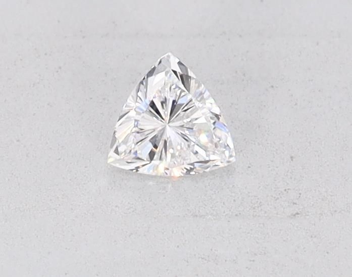 TRILLIANT 0.16ct