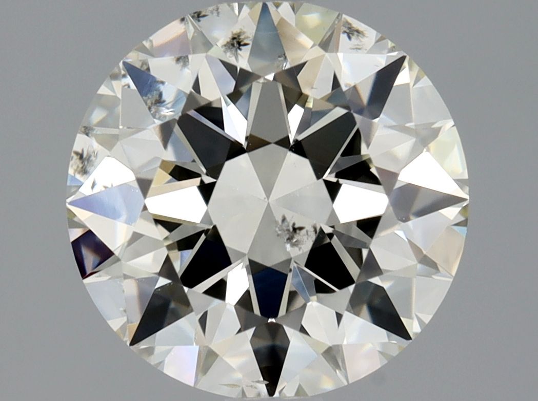 Similar Product Image