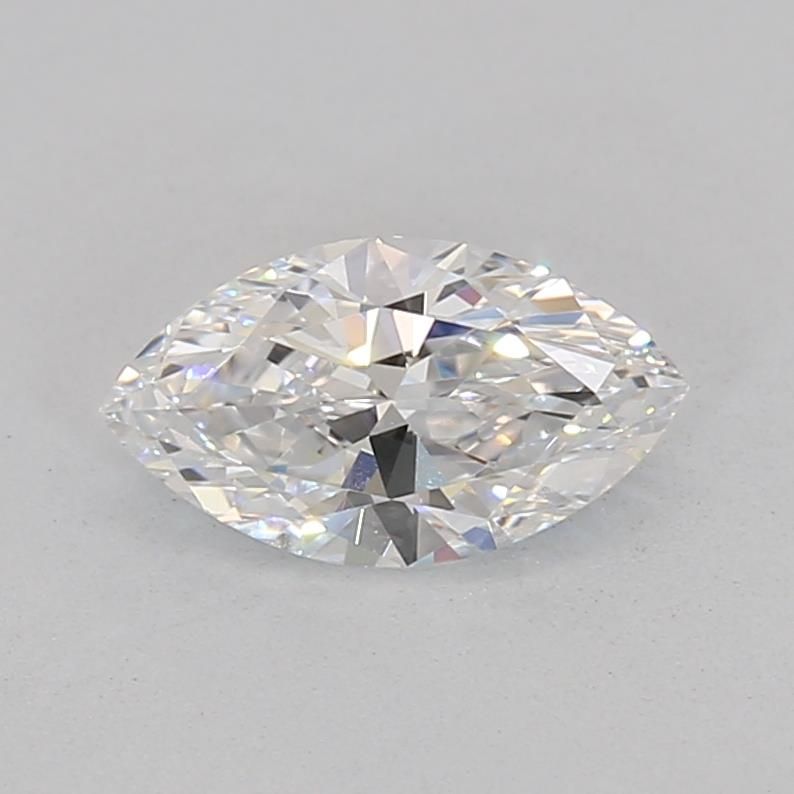 a18abf38 6e5a 42e2 b320 b73416d939c0