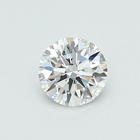 a18f906a 1e79 4594 810a 901a6de29b85