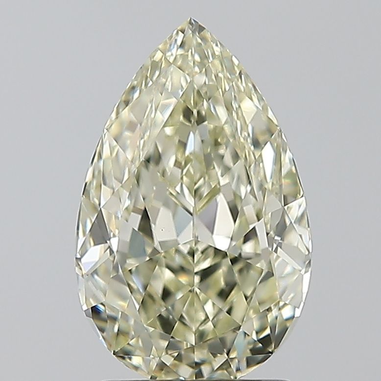 Similar Product Image