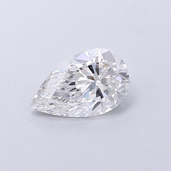 a19d3e44 7ed3 4588 8f68 4da9e36accc0