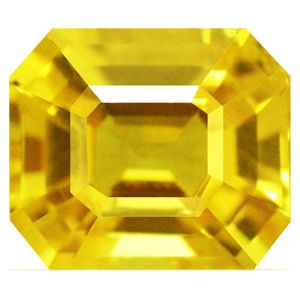 1.25 ct Sapphire