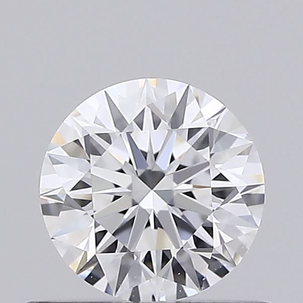 a1a69a62 e900 4c8f 840c 220115eda290