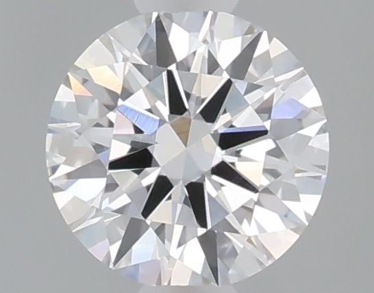 a1a73b7a 17b9 42cc 8348 2f91f920d640