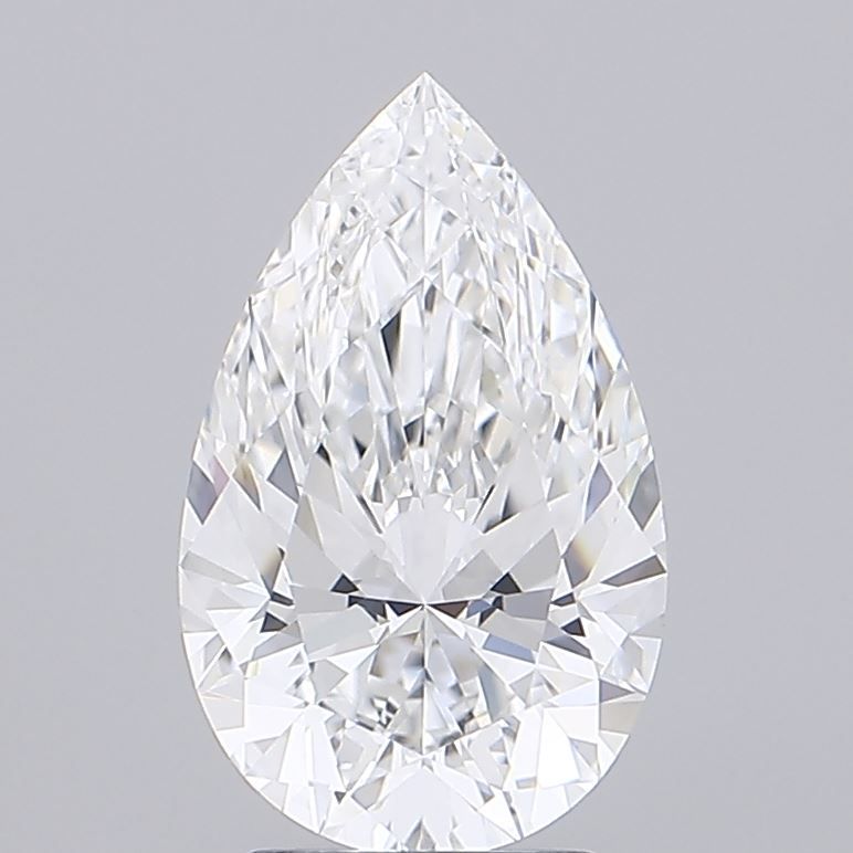 diamond image