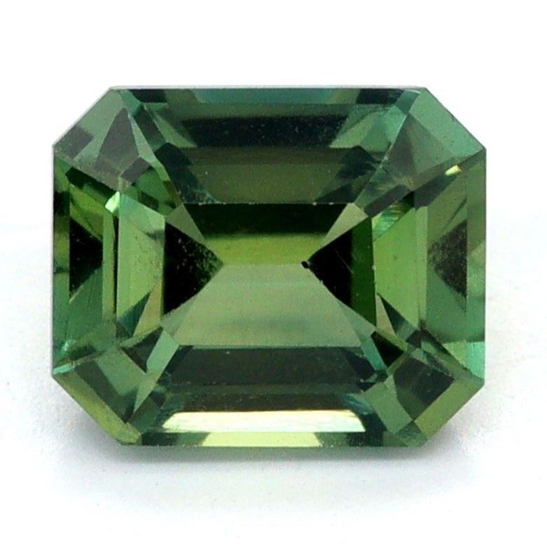 1.20 ct Sapphire