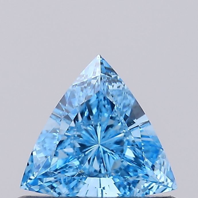 TRIANGULAR 0.26ct