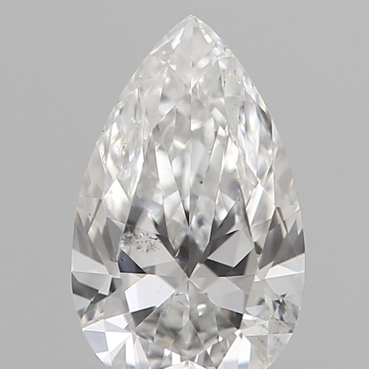 Similar Product Image