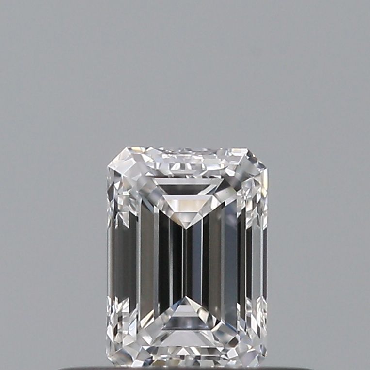 Prírodný diamant emerald,...