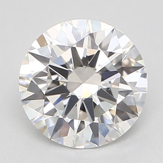 Similar Product Image