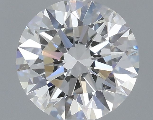 Diamond Image