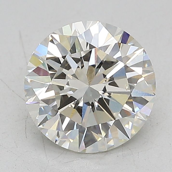 Diamond Image