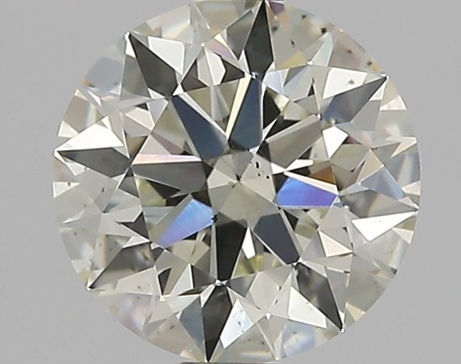 Similar Product Image