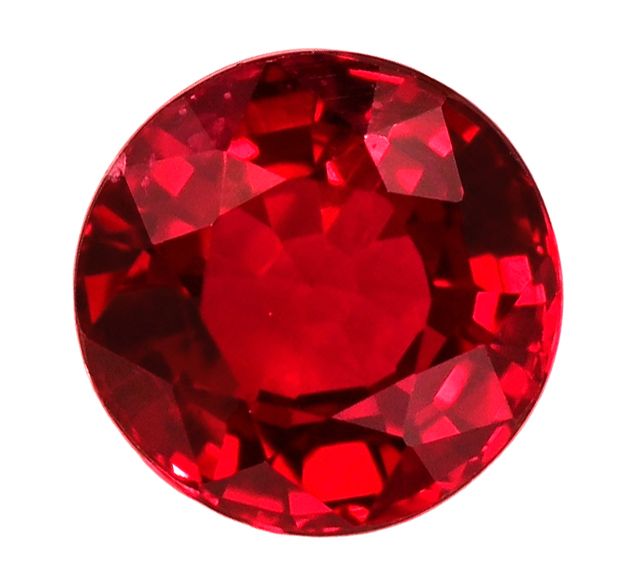 Round