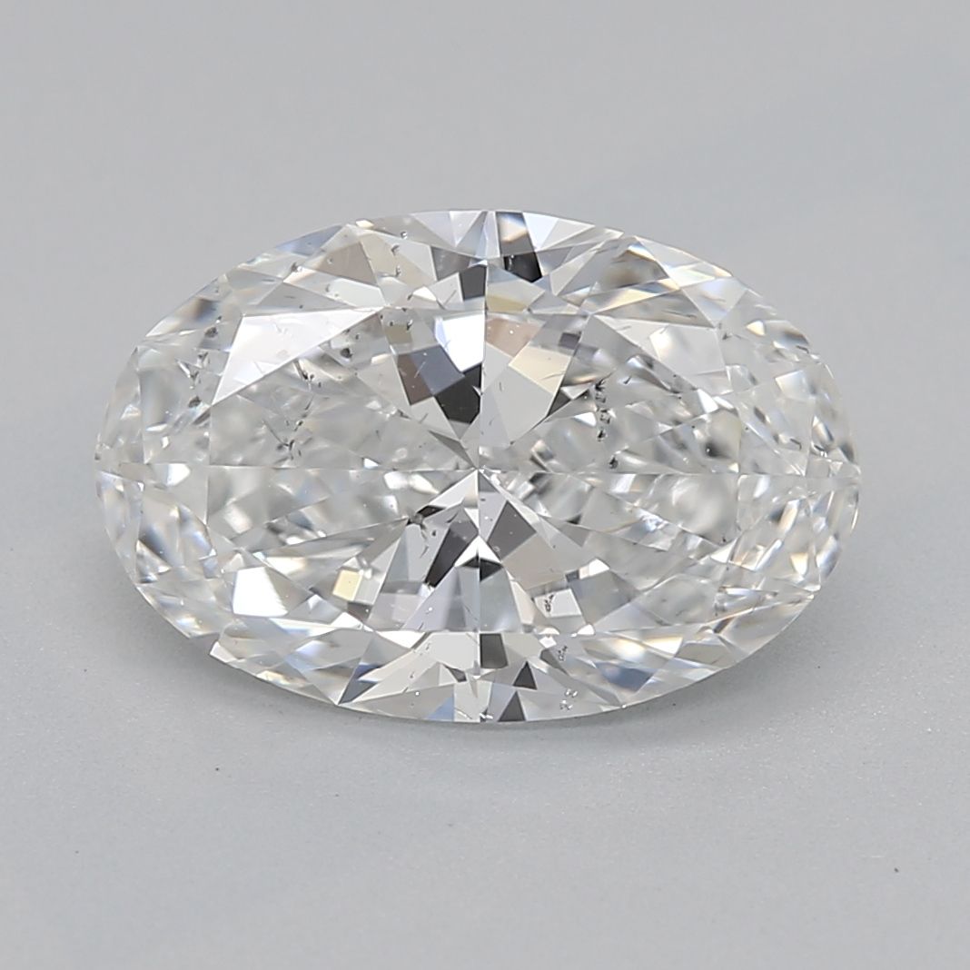 Similar Product Image