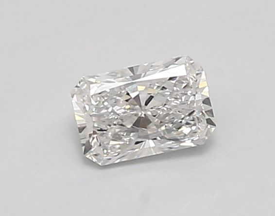 0.5 Diamond