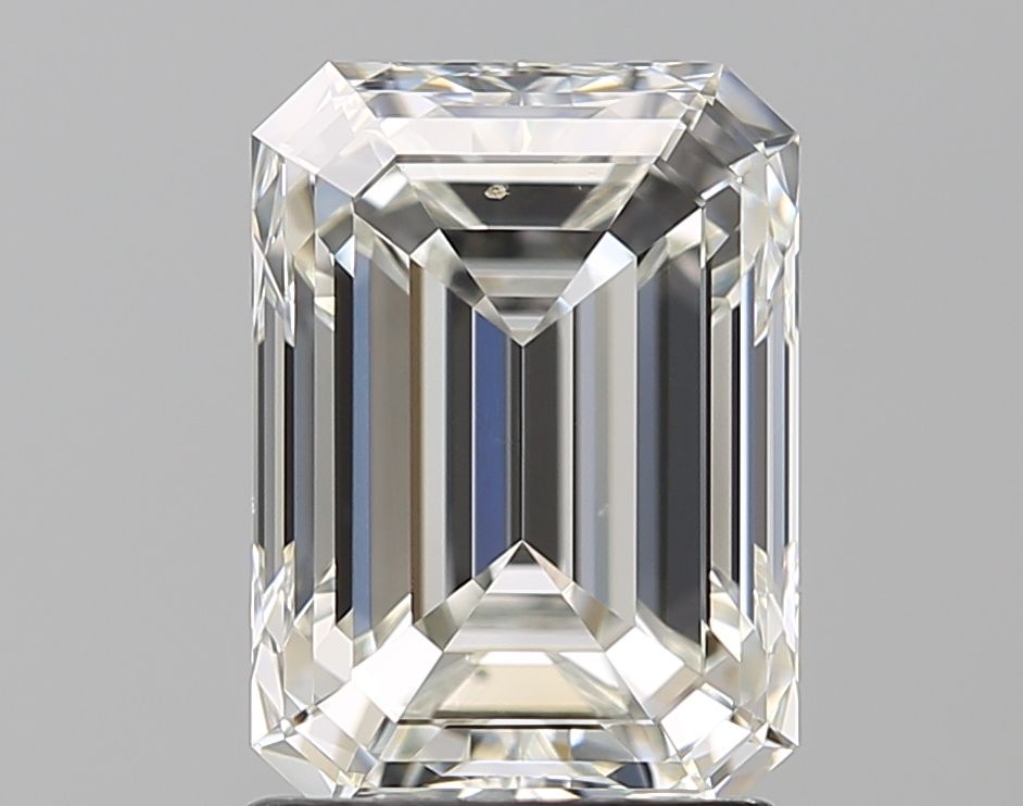 Diamond Image