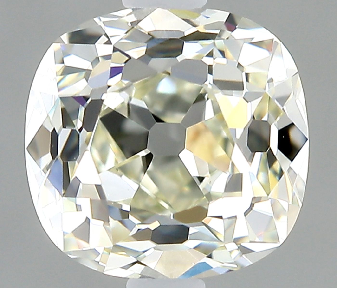 Similar Product Image