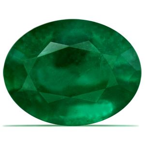 1.62 ct Emerald