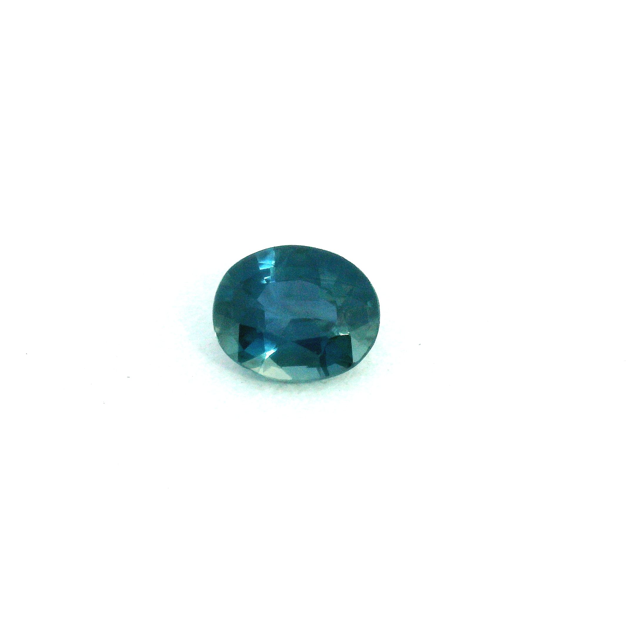 1.30 ct Sapphire