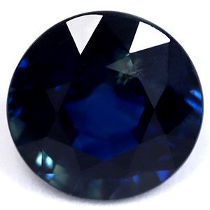 1.50 ct Sapphire