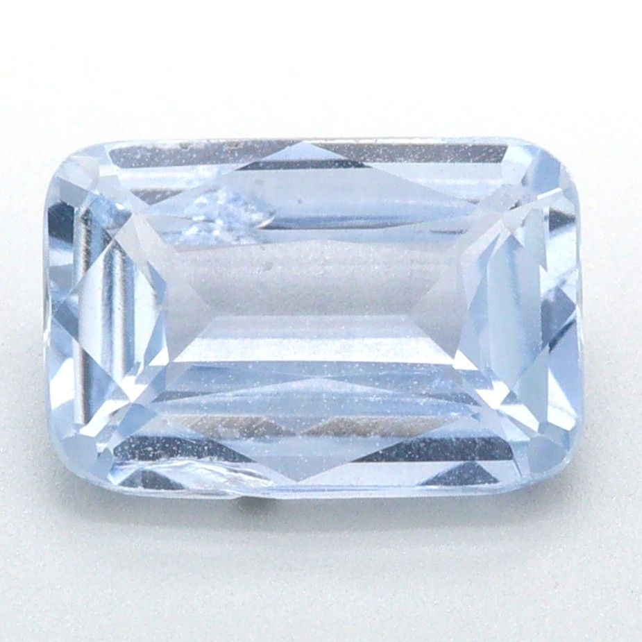 1.48 ct Sapphire