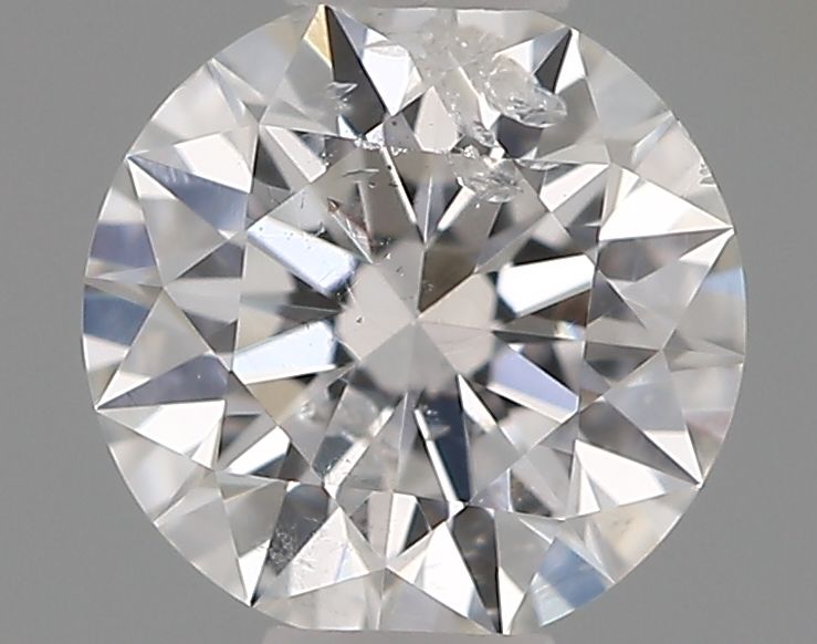 a1df5d4a 39a2 452c a23d a429641406c7