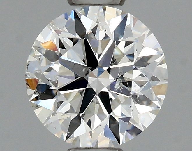 Diamond Image