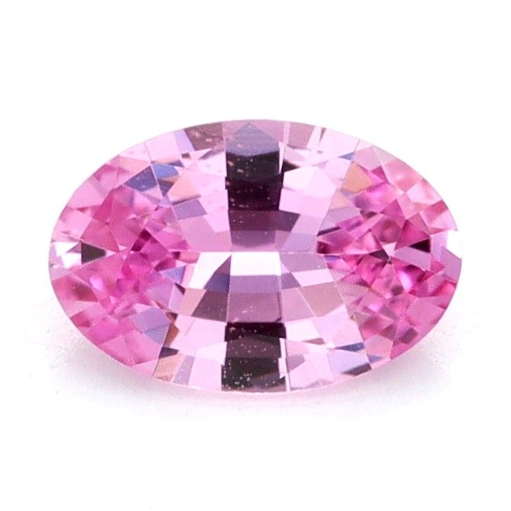 0.43 ct Sapphire