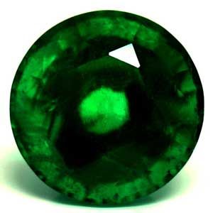 1.49 ct Emerald