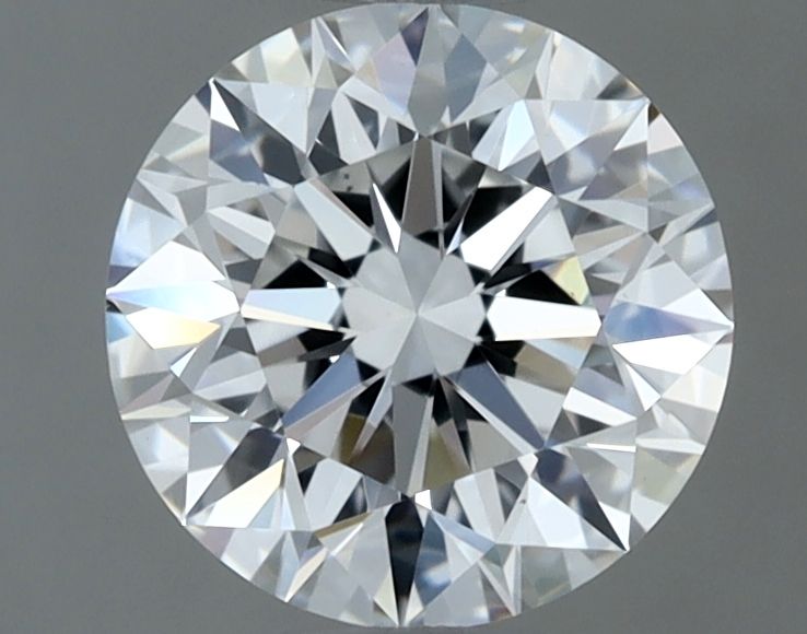 Diamond Image