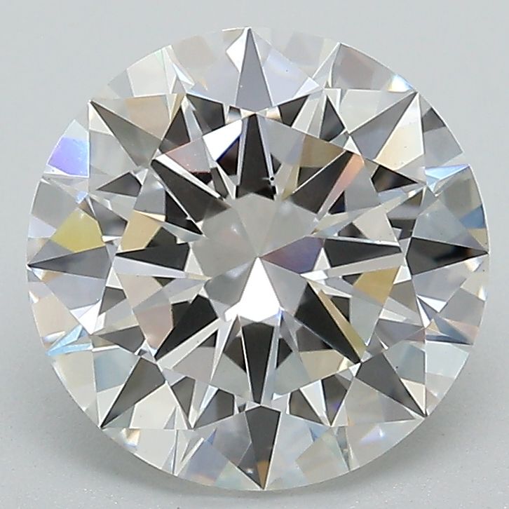 Round