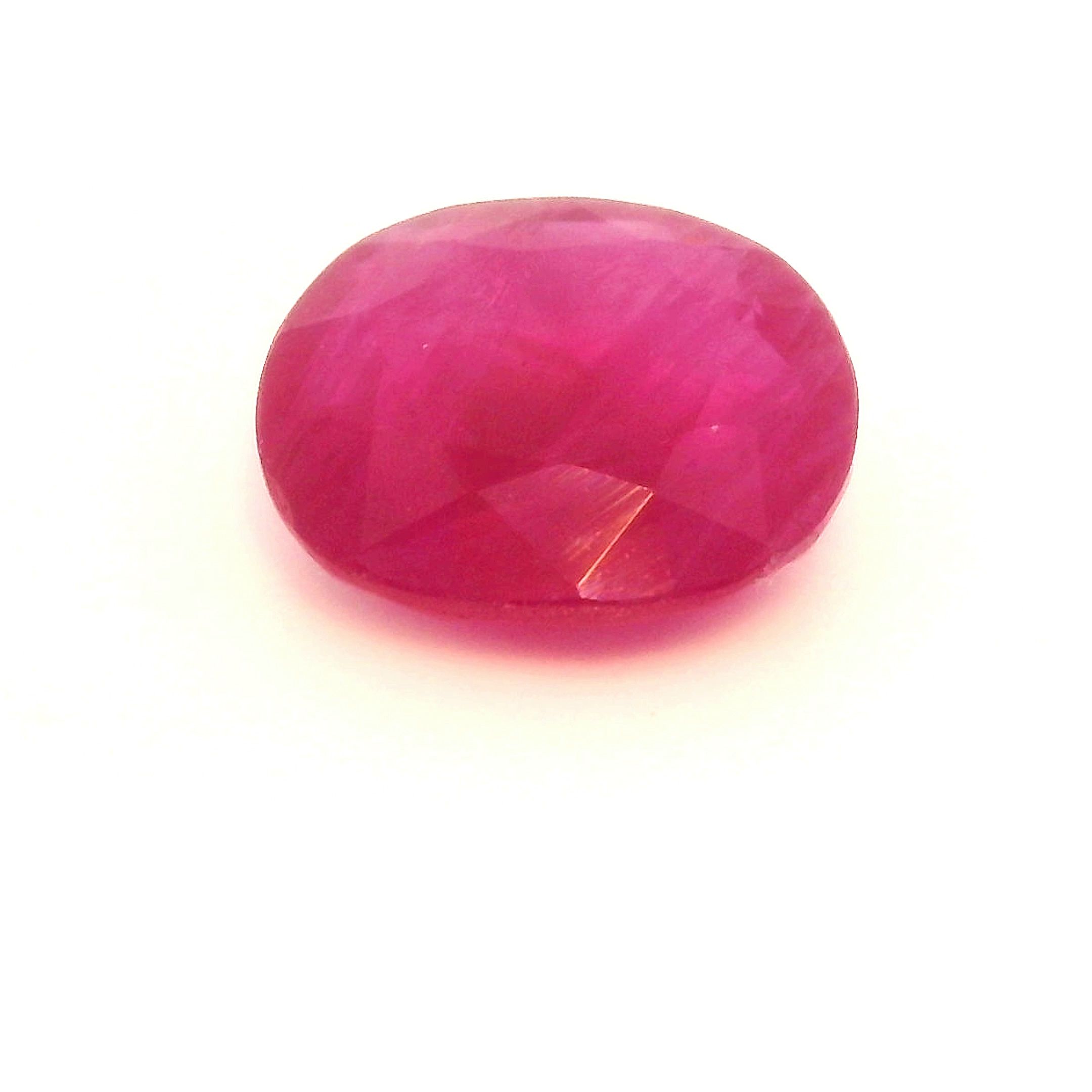 2.00 ct Ruby