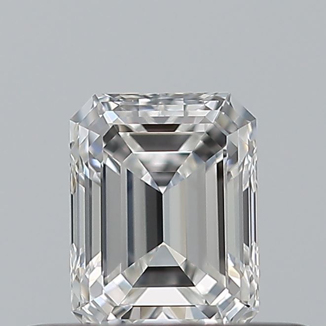 Prírodný diamant emerald,...